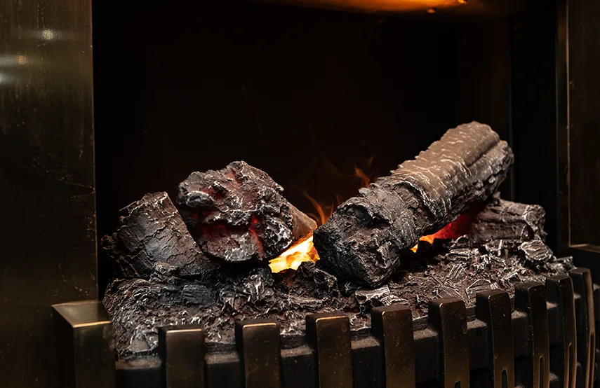 Soot Removal in West Lealman, Florida